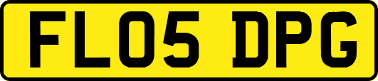 FL05DPG