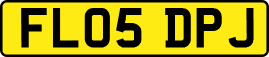 FL05DPJ