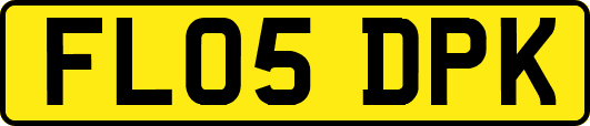 FL05DPK
