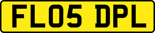 FL05DPL