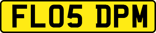 FL05DPM