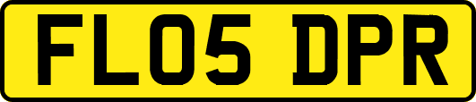 FL05DPR