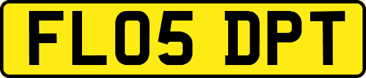 FL05DPT