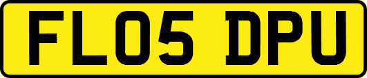 FL05DPU