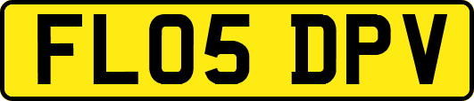 FL05DPV