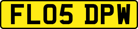 FL05DPW