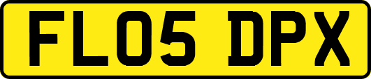 FL05DPX