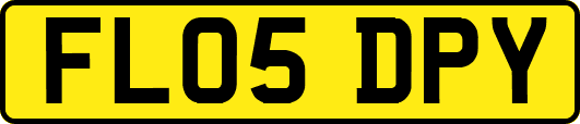 FL05DPY