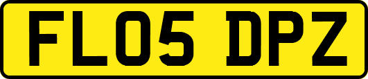 FL05DPZ