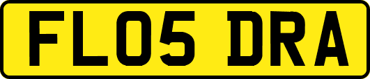 FL05DRA