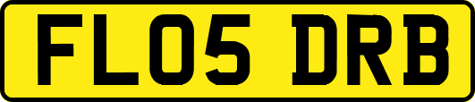 FL05DRB