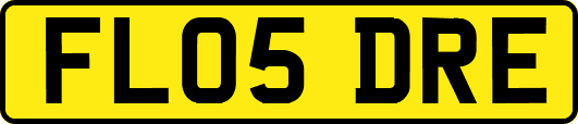 FL05DRE