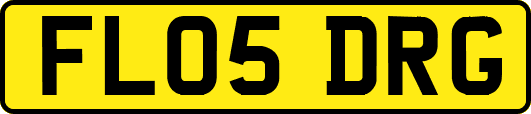 FL05DRG