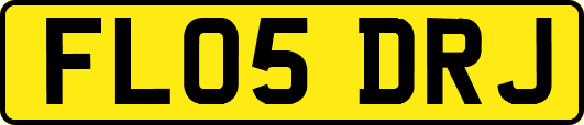 FL05DRJ