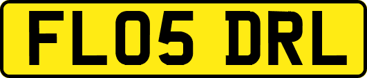 FL05DRL