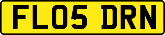 FL05DRN