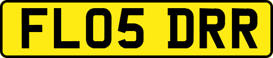 FL05DRR
