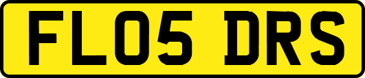 FL05DRS