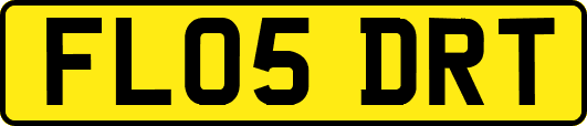 FL05DRT