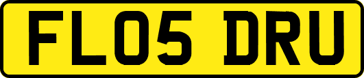 FL05DRU