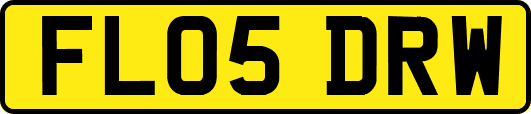 FL05DRW