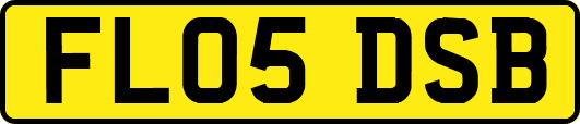 FL05DSB