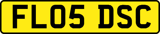 FL05DSC