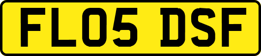 FL05DSF
