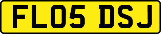 FL05DSJ