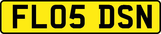 FL05DSN