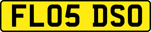 FL05DSO