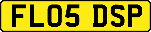 FL05DSP