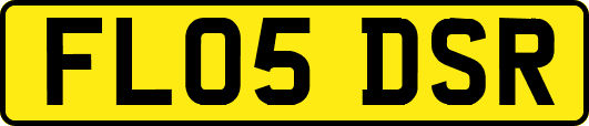 FL05DSR