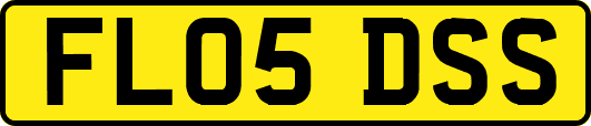 FL05DSS