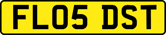 FL05DST