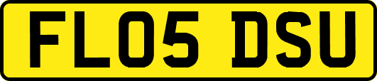 FL05DSU