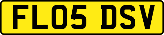 FL05DSV