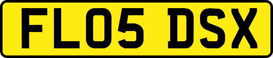 FL05DSX