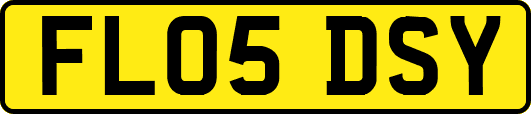 FL05DSY