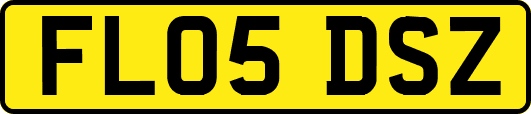 FL05DSZ