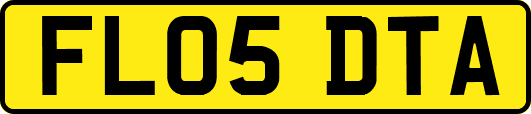 FL05DTA