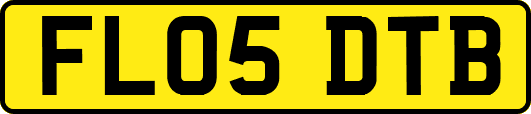 FL05DTB
