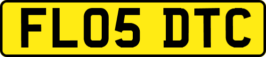 FL05DTC
