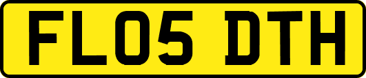 FL05DTH