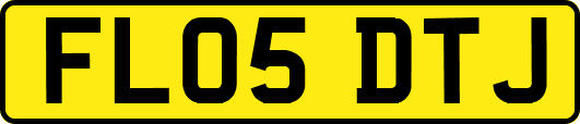 FL05DTJ