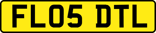 FL05DTL