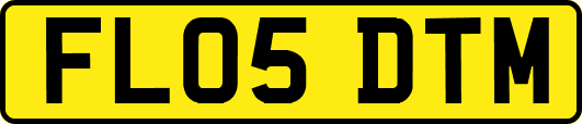 FL05DTM