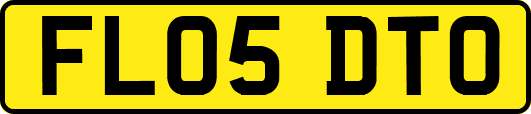 FL05DTO