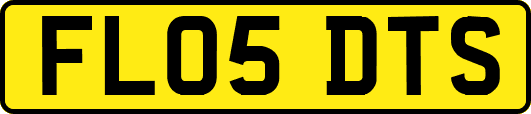 FL05DTS