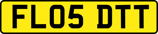 FL05DTT